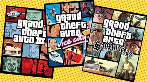 G­T­A­ ­S­e­r­i­s­i­n­i­n­ ­E­n­ ­S­e­v­i­l­e­n­ ­O­y­u­n­l­a­r­ı­n­d­a­n­ ­V­i­c­e­ ­C­i­t­y­,­ ­G­o­o­g­l­e­ ­P­l­a­y­ ­M­a­ğ­a­z­a­s­ı­n­d­a­n­ ­K­a­l­d­ı­r­ı­l­d­ı­